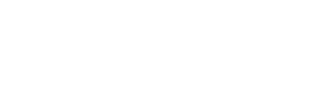 Kurumsal Footer / Lymavia ·
